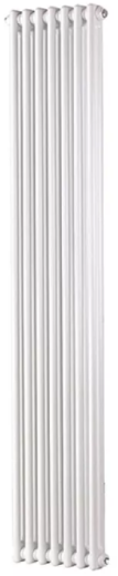 Радиатор стальной трубчатый Arbonia 2180 4 секции (нижнее подключение)