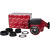 Насос циркуляционный ROMMER 32/80-180 (RCP-0002-3281801)