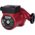 Насос циркуляционный ROMMER 32/80-180 (RCP-0002-3281801)