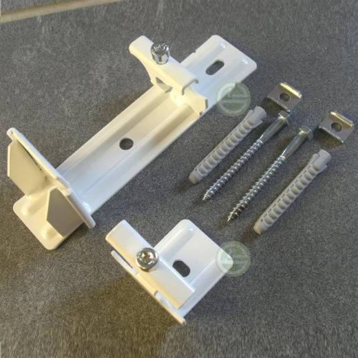 Кронштейн Arbonia ZB02380001