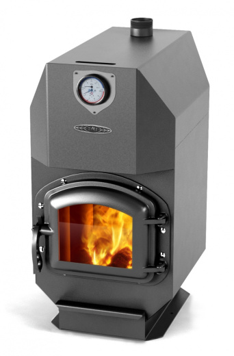 Печь отопительная Термофор (TMF) КВ Студент Гидравлик с ТЭН, 6кВт