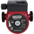 Насос циркуляционный ROMMER 25/40-130 (RCP-0002-2541301)