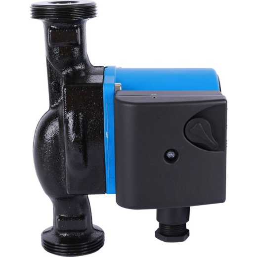 Насос циркуляционный STOUT 25/40-180 (SPC-0010-2540180)