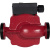 Насос циркуляционный ROMMER 25/40-130 (RCP-0002-2541301)