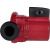Насос циркуляционный ROMMER 32/80-180 (RCP-0002-3281801)
