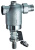 Фильтр 1/2" НР-BР, 300 мкм, Max: 95 °C, 25 бар FAR FA 3945 12