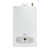 Конденсационный газовый котел BAXI LUNA Duo-tec MP 1.35