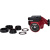 Насос циркуляционный ROMMER 32/80-180 (RCP-0002-3281801)