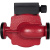 Насос циркуляционный ROMMER 25/60-130 (RCP-0002-2561301)