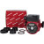 Насос циркуляционный ROMMER 25/40-130 (RCP-0002-2541301)