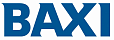 BAXI