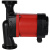 Насос циркуляционный ROMMER ERTI 32/60-180 (RCP-0003-3260180)