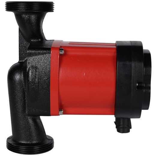 Насос циркуляционный ROMMER ERTI 32/60-180 (RCP-0003-3260180)