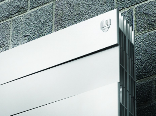 Биметаллический радиатор Royal Thermo PianoForte Tower Bianco Traffico