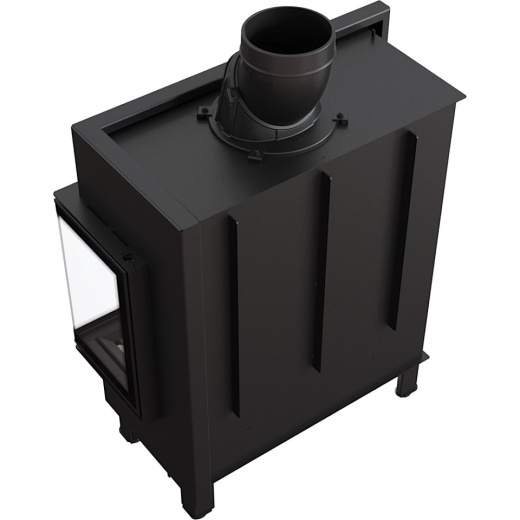 Топка Kratki Lucy 14 R/BS