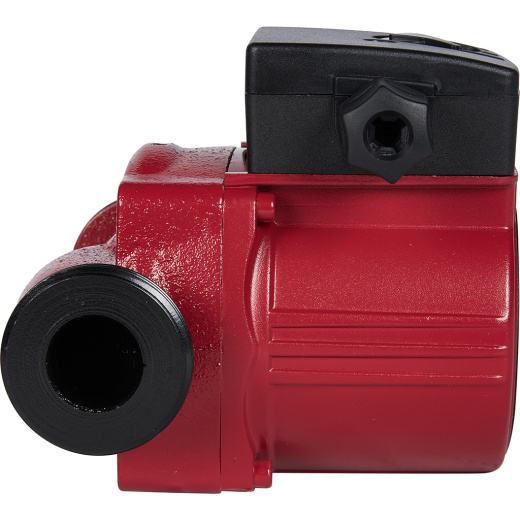 Насос циркуляционный ROMMER 25/60-130 (RCP-0002-2561301)