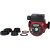 Насос циркуляционный ROMMER 25/40-130 (RCP-0002-2541301)