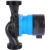 Насос циркуляционный STOUT mini 32/60-180 (SPC-0002-3260180)
