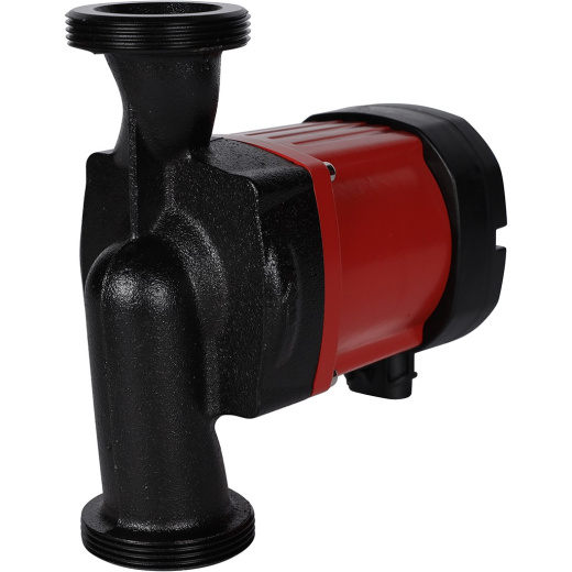 Насос циркуляционный ROMMER ERTI 32/60-180 (RCP-0003-3260180)